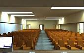 Туры в отель Ramada Plaza