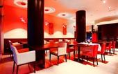 Туры в отель Ramada Plaza