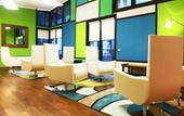 Туры в отель Ramada Plaza