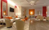 Туры в отель Ramada Plaza