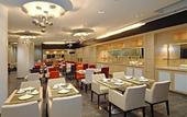 Туры в отель Ramada Plaza