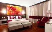 Туры в отель Ramada Plaza
