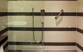 Туры в отель Ramada Plaza