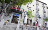 Туры в отель Hotel Florida