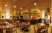 Туры в отель Hotel Florida