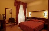 Туры в отель Hotel Florida