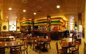 Туры в отель Hotel Florida