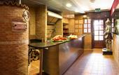 Туры в отель Hotel Florida