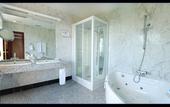 Туры в отель Hotel Florida