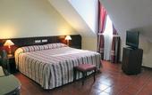 Туры в отель Hotel Florida