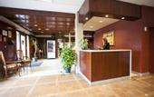 Туры в отель Hotel Florida