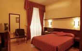 Туры в отель Hotel Florida