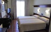 Туры в отель Hotel Florida