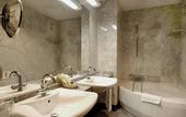 Туры в отель Hotel Florida