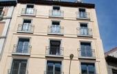Туры в отель Hotel Mayerling