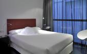 Туры в отель Hotel Mayerling