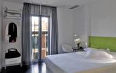 Туры в отель Hotel Mayerling