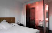 Туры в отель Hotel Mayerling