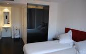 Туры в отель Hotel Mayerling