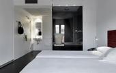 Туры в отель Hotel Mayerling
