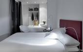 Туры в отель Hotel Mayerling