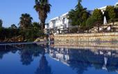 Туры в отель Agionissi Resort
