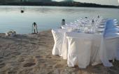Туры в отель Agionissi Resort