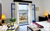 Туры в отель Agionissi Resort