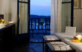 Туры в отель Agionissi Resort