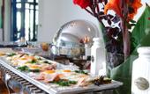 Туры в отель Agionissi Resort