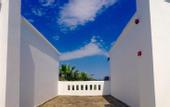 Туры в отель Agionissi Resort