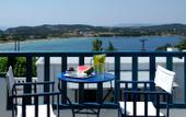 Туры в отель Agionissi Resort