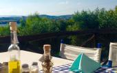 Туры в отель Agionissi Resort
