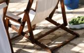 Туры в отель Agionissi Resort