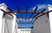 Туры в отель Agionissi Resort