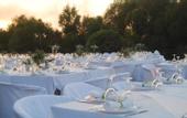 Туры в отель Agionissi Resort