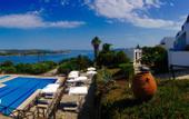Туры в отель Agionissi Resort