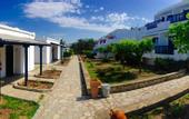 Туры в отель Agionissi Resort