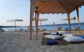Туры в отель Agionissi Resort