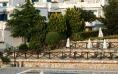 Туры в отель Agionissi Resort