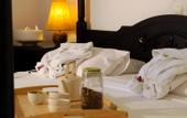 Туры в отель Agionissi Resort