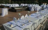 Туры в отель Agionissi Resort
