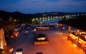 Туры в отель Agionissi Resort