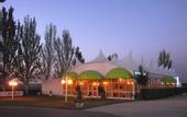 Туры в отель Ciudad de Navalcarnero