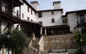 Туры в отель Condesa de Chinchon