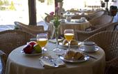 Туры в отель Condesa de Chinchon