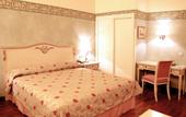 Туры в отель Condesa de Chinchon