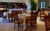 Туры в отель Condesa de Chinchon