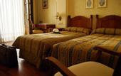 Туры в отель Condesa de Chinchon