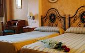 Туры в отель Condesa de Chinchon